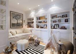 Librivox is a hope, an experiment, and a question: 25 Irresistible Playroom Design Ideas Best Playroom Decorating Ideas