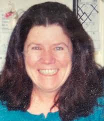 Obituary for Linda S. (Gregg) Medeiros