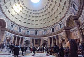 These experiences are best for spas in rome Top Rome Attractions The Best Things To Do In Rome Where To Go In
