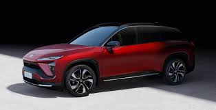 Check spelling or type a new query. Nio Nyse Nio Rises To All Time High Share Price After Ratings Upgrade