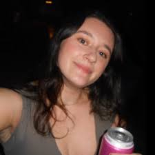 Robin Santoro (@Robin_Santoro)