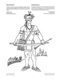 Some of the coloring page names are black and white confederate flag clipart 20 cliparts, large confederate flag coloring coloring, confederate national flag 2 clipart etc, black and white confederate flag clipart 20 cliparts, confederate flag images ai eps gif jpg pdf png, rusted rebel confederate flag decal sticker 18, black and. Coloring Page Iroquois Warrior Free Printable Coloring Pages Img 4229