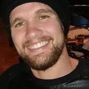 Remembering Mauldin High School