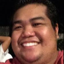 Raymond Gascon (@mondddie)