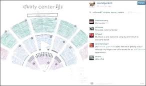 xfinity center seating map yourhomecare info