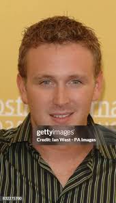 41 Benjamin Jay Davis Stock Photos, High-Res Pictures, and Images