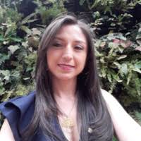 Yamile Catalina Sierra Forero