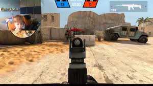 But on the ship there are one, two, or three saboteurs who will slow down, cause chaos or destroy the participants. Bullet Force Unblocked 76