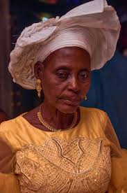 Reuniting with lost loves through spell casting services