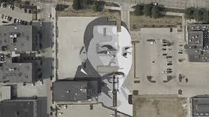 Make reservations and come early because parking can be a headache. Mlk Mural Unveiled In Des Moines Weareiowa Com