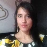 20+ "Marleny M." profiles