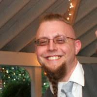 Brandon Mccrea's Instagram, Twitter & Facebook