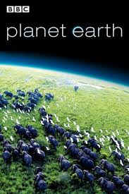 Watch planet earth ii full episodes online. Planet Earth Ii Watch Episodes On Discovery Bbc America And Streaming Online Reelgood
