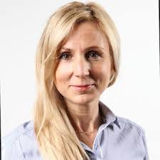 Mégis mire számítottál letöltés