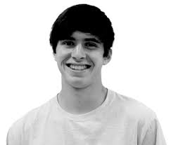 Driggers moving to new role at district office