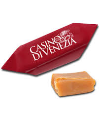 Maybe you would like to learn more about one of these? Caramelle Mou Polacche I N C A P Srl Mybusinesscibus