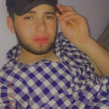 Darwin Garza (@garza.darwin) • Instagram photos and videos