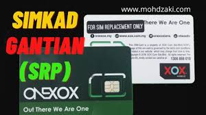 Cara internet gratis telkomsel terbaru. Panduan Asas Untuk Pengguna Prepaid Onexox Onexox Black Mohd Zaki Dot Com