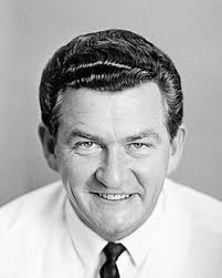 Bob Hawke