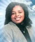 Sheryl Gross-Montgomery Obituary (2013)