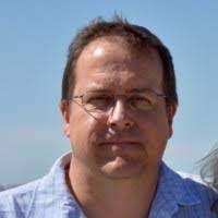 Douglas Abrahamson's Instagram, Twitter & Facebook