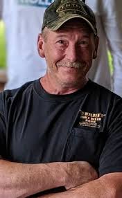 Benjamin ""Benny"" Puffinburger