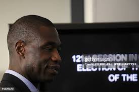 243 Michael Marcou Stock Photos, High-Res Pictures, and Images