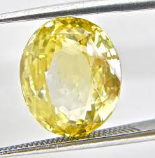 Bildergebnis für yellow sapphires