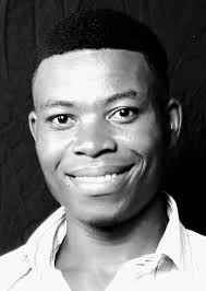 Profile for GRACE RICH.mery grasy