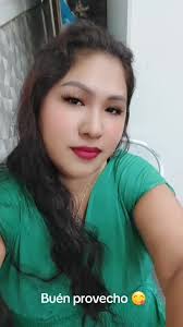 🙂🥭KÅIROS☀️⏱️⌛️☄️ @felicianaesquivel8 @Evelyn🦋🍀💙 @FLEX_2.0 🇧🇴🇺...