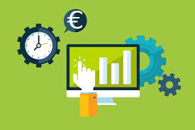 Comparaison entre l'entrepreneur individuel… l'entreprise individuelle se caractérise par le fait que son dirigeant et elle ne forment qu'une seule et l'entrepreneur doit s'immatriculer auprès : Les Modalites Pour Passer D Une Auto Entreprise A Une Entreprise Individuelle Sont Tres Simples Le Point Dans Cet Article
