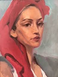 Randy Hage's Instagram, Twitter & Facebook