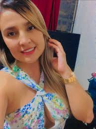 Leidy Marin (@leidymarin83) • Instagram photos and videos