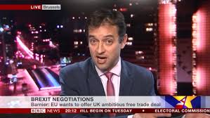 Live tv stream of bbc news broadcasting from united kingdom. Business Live Yellen To Leave Fed Board Bbc News