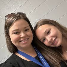 We are so proud of the 2025 Miss Chapin Pageant contestants. All 33  contestants shined