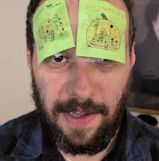 Which era of classical music do you have the most in your collection?