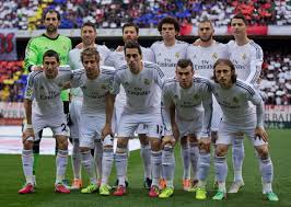 He won the 2013/2014 premier league golden boot as well and in 2011 he clinched the copa america trophy with uruguay. Real Madrid Vs Atletico Madrid 2014 Atletico Madrid V Real Madrid Spanish Super Cup As It Happened Tom Bryant Football The Guardian Ucl Final 25 05 2014 Real Madrid Vs