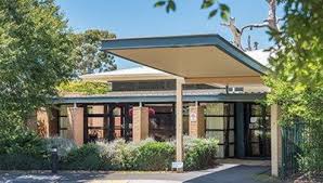 Do You Want To Spend Your Last Few Years In A Fun Independently Most Probably People Around 60 Years And Above Seek For Aged Aged Care Melbourne Home Care