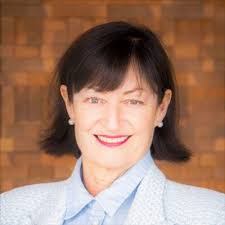 Today marks the end of an incredible chapter. After nearly 13 years with  SL! at the Vancouver Convention Centre, I'm wrapping up my journey with  immense gratitude, pride, and appreciation. What… |