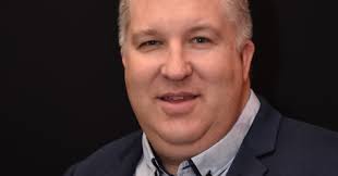 Industry Icon: Scott McFarlane