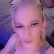 Profile for Sherie Valdry