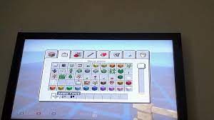 Xbox 360 minecraft crafting recipes video xbox 360 minecraft crafting recipes talking about the exclusive features classic crafting has for . How To Get Classic Or Manual Crafting On Xbox 360 Video Dailymotion