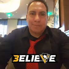 LIKE + SHARE for your chance to win this Week 18 gameday poster signed by  Calvin! Get yours at the Steelers Pro Shop ➡️ bit.ly/3MxWUBf