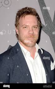 Menchaca hi-res stock photography and images