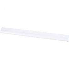 Fluorescent Undercabinet Lights Undercabinet Lighting Fixtures Butler S Electric