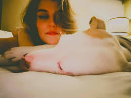 We are still looking for our girl; please contact me directly at  404-644-9665 . Thank you!