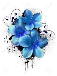 Frangipani Google Search Hawaiiantattoosflower Plumeria Tattoo Body Art Tattoos Fake Tattoos