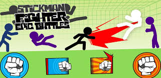 Easy to view and use with play & pause all tv channels with your favorite tv shows. Stickman Fighter Epic Battle For Google Tv Latest Version Apk Download Net Playtouch Stickmanfightereb Tv Apk Free