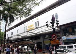 360° view of wisma central on google street view. Wisma Central Jalan Ampang Home Facebook
