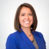 Christina Meeker Email & Phone Number